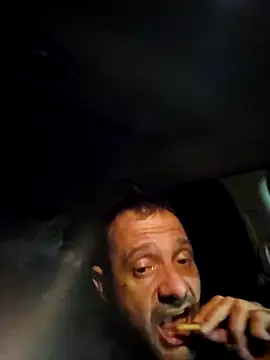 Lord-Sloppy online show from 2, 12, 2024