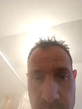 Lord-Sloppy online show from 6, 12, 2024