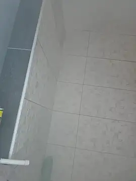 Lord-Sloppy online show from 8, 12, 2024