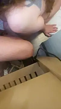 Lord-Sloppy online show from 19, 12, 2024