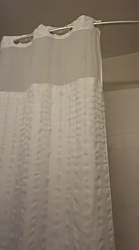 Lord-Sloppy online show from 22, 12, 2024