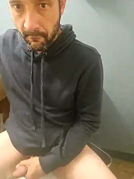 Lord-Sloppy online show from 28, 12, 2024