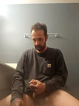 Lord-Sloppy online show from 16, 1, 2025