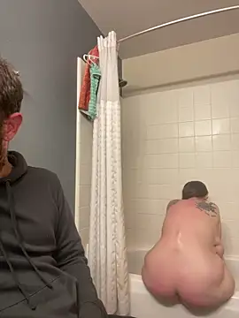 Lord-Sloppy online show from 13, 3, 2025