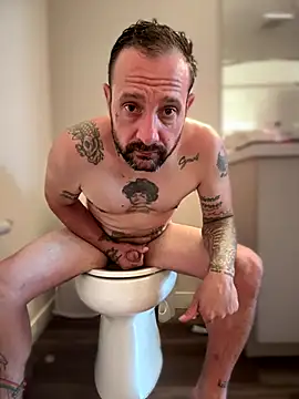 Lord-Sloppy online show from 8, 9, 2025