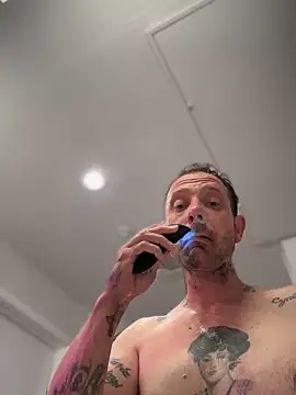 Lord-Sloppy online show from 12, 9, 2025