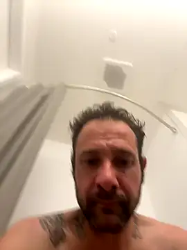 Lord-Sloppy online show from 25, 10, 2025