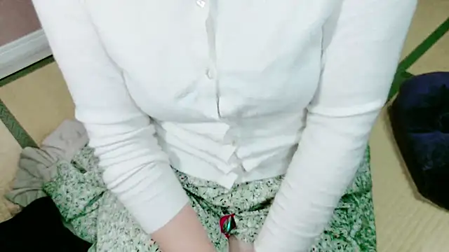 Hina-Happy online show from 21, 4, 2026