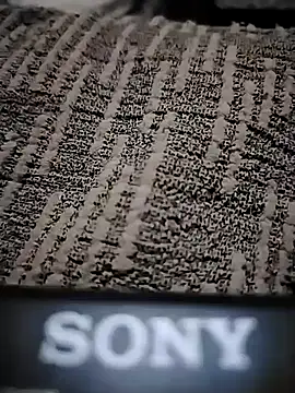 Hot Arab Dick online show from 22, 12, 2025