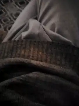 Hot Arab Dick online show from 14, 3, 2026