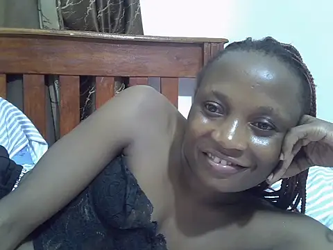 SpicyPetite online show from 2, 4, 2026