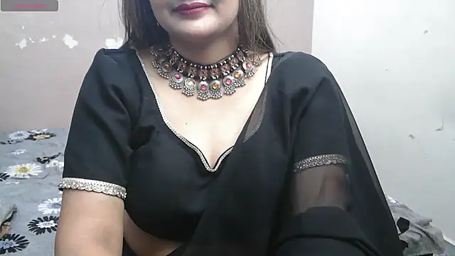 Jass-Karan online show from 8, 2, 2025