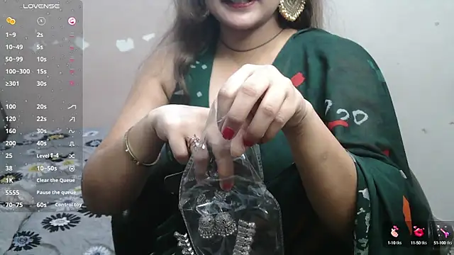 Jass-Karan online show from 11, 2, 2025