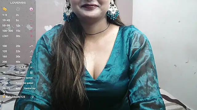 Jass-Karan online show from 20, 2, 2025