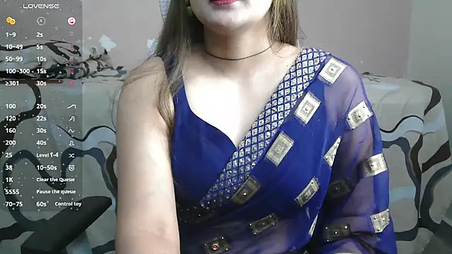 Jass-Karan online show from 6, 3, 2025