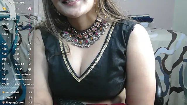 Jass-Karan online show from 7, 3, 2025