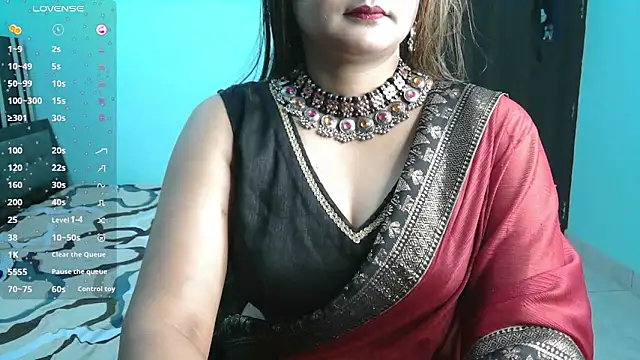 Jass-Karan online show from 21, 3, 2025