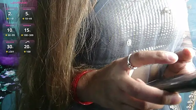 Jass-Karan online show from 2, 10, 2025