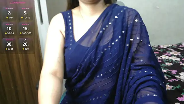 Jass-Karan online show from 27, 2, 2026