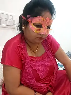 BBW HOT COUPLE online show from 24, 12, 2024