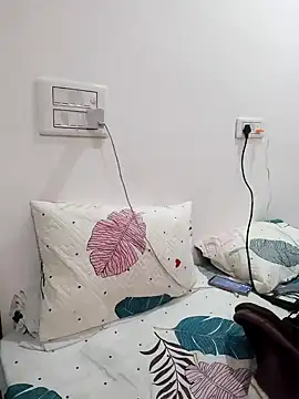 BBW HOT COUPLE online show from 27, 12, 2024