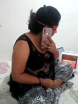 BBW HOT COUPLE online show from 3, 1, 2025