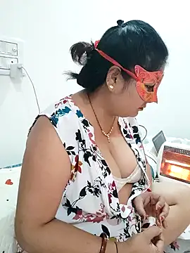 BBW HOT COUPLE online show from 9, 1, 2025