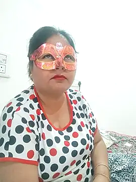 BBW HOT COUPLE online show from 1, 3, 2025