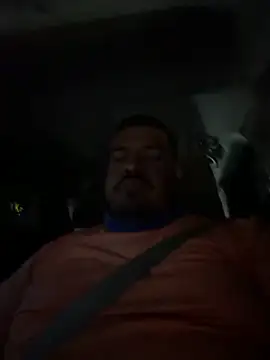 ThickD619 online show from 23, 12, 2025