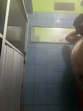 ThickD619 online show from 9, 1, 2026