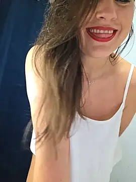 GatitaXD27 online show from 31, 1, 2026