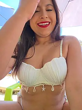 GatitaXD27 online show from 23, 5, 2026