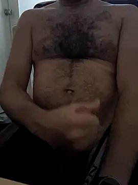 eclaa3000 online show from 9, 4, 2026