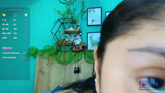 george jonnes online show from 21, 12, 2025