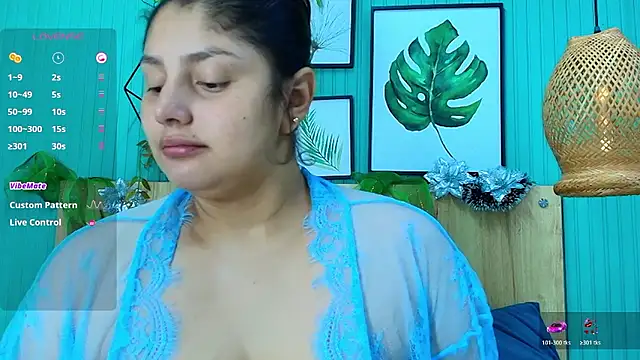 george jonnes online show from 6, 1, 2026