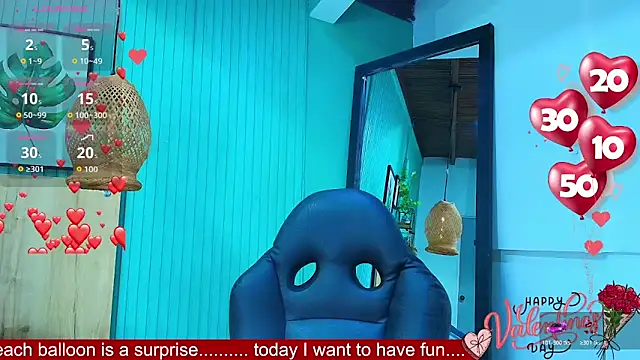 george jonnes online show from 14, 2, 2026