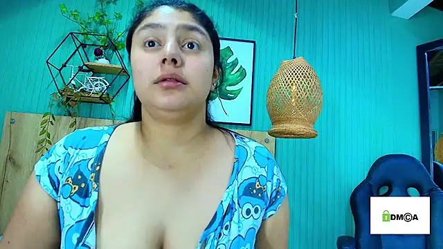 george jonnes online show from 27, 3, 2026