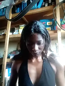 Snapshot of barehunny chatting on 26, 5, 2026 barehunny online show from 26, 5, 2026