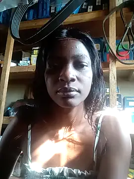 Snapshot of barehunny chatting on 27, 5, 2026 barehunny online show from 27, 5, 2026