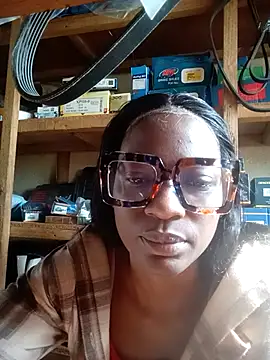 Snapshot of barehunny chatting on 29, 5, 2026 barehunny online show from 29, 5, 2026