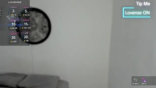 mike belle online show from 30, 3, 2026