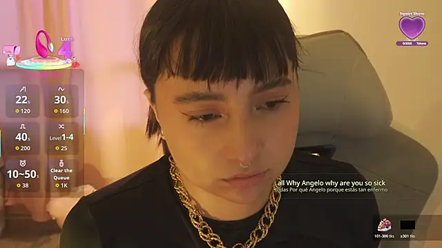 emitaa17228o online show from 14, 12, 2025