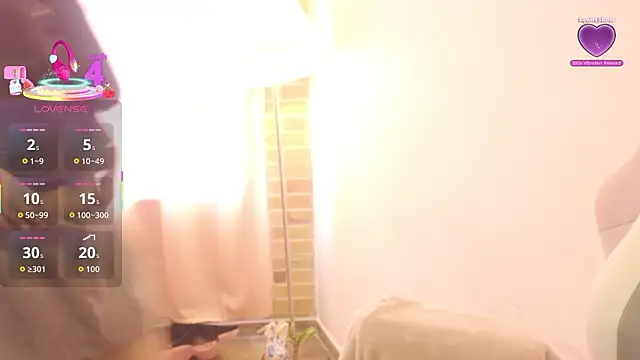 emitaa17228o online show from 21, 3, 2026