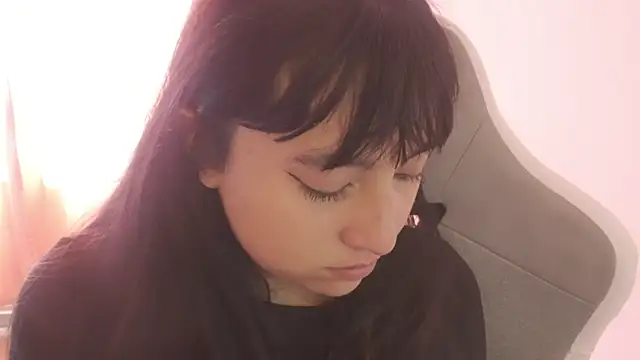 emitaa17228o online show from 13, 6, 2026