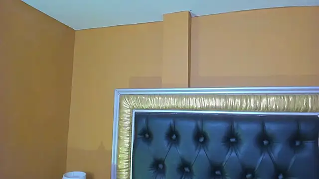 Snapshot of AniEvans_ chatting on 21, 10, 2025 AniEvans online show from 21, 10, 2025