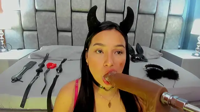 AniEvans  online show from 21, 2, 2026