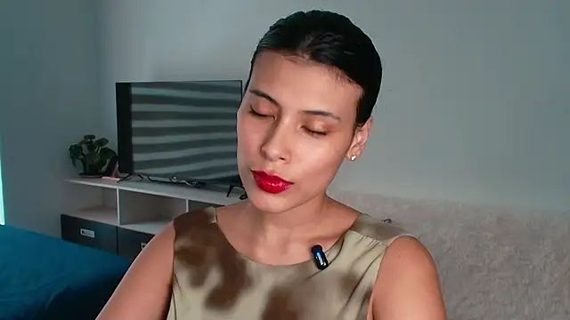 oxiris 1 online show from 31, 3, 2026