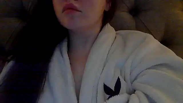 Sandysecret online show from 19, 12, 2024