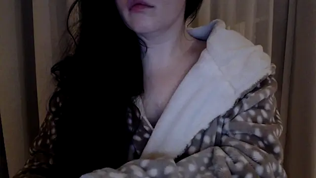 Sandysecret online show from 6, 2, 2025