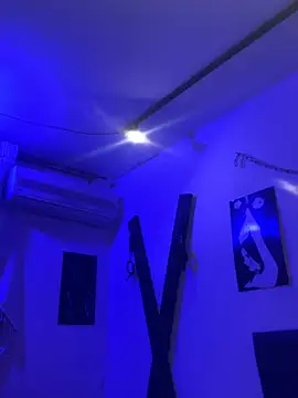 Little Naughtty online show from 28, 3, 2026